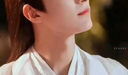 刘一飞最新爆料肖战杨紫,刘一飞独家爆料揭秘幕后真相