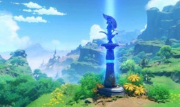 原神须弥最新内鬼爆料图,内鬼爆料揭示原神最新剧情走向