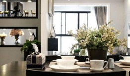 京东家居爆料案例最新,揭秘最新家居潮流趋势与热门产品