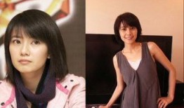 女星心酸爆料视频大全最新,勇敢发声，共筑正能量