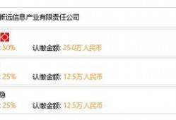云南禄劝最新爆料信息网,揭秘神秘事件背后的真相