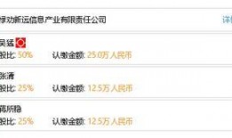 云南禄劝最新爆料信息网,揭秘神秘事件背后的真相