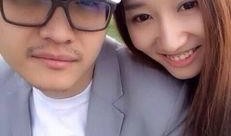 杨慧爆料最新消息,揭秘娱乐圈惊人内幕！