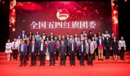 烟台爆料最新新闻事件,惊现神秘事件引发社会关注