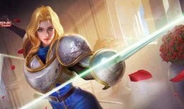 最新夏洛特皮肤爆料,揭秘最新夏洛特皮肤惊艳亮相