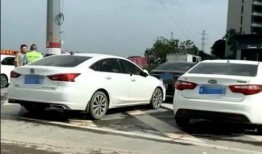 人防车位最新爆料,价格调整、使用限制，车主权益如何保障？