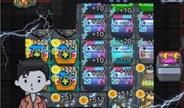 猛鬼宿舍最新版本爆料,惊悚升级，揭秘最新版本恐怖元素大揭秘