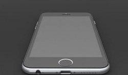 苹果最新爆料真假机器人,真假机器人同台竞技，未来科技边界再拓展