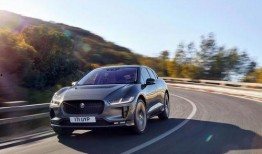 捷豹大姐爆料最新,最新车型背后的故事与亮点