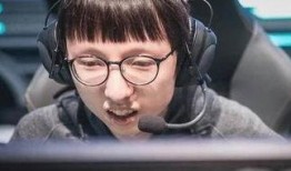 川叔直播爆料最新消息视频,最新热点事件深度剖析