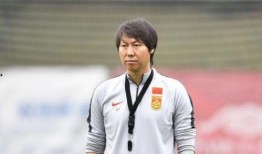 李铁事件爆料了吗最新消息,真相逐渐浮出水面