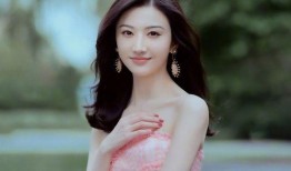 景甜节目爆料大全最新消息,揭秘明星幕后故事与心路历程