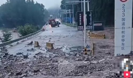 常州景区爆料事件视频最新,惊现惊人一幕，游客权益引热议！