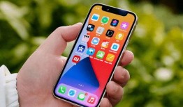 苹果14最新爆料工程机,颠覆性设计与性能大揭秘