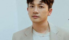 苏有朋明星娱乐圈最新爆料,揭秘明星背后的故事与精彩瞬间