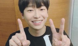 彭昱畅罗志祥最新爆料,娱乐圈风云再起，真相揭秘！