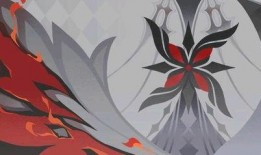 仆人实机爆料最新,揭秘游戏幕后真相与幕后黑手