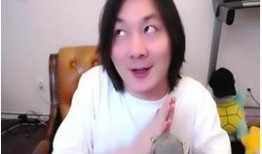 临沂爆料张大仙是谁啊最新消息,临沂爆料主角张大仙最新动态