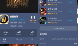 最新爆料实锤,重磅实锤！最新爆料揭露惊人真相