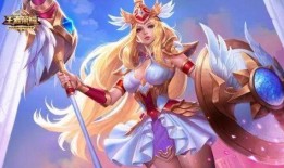 雅典娜最新皮肤爆料