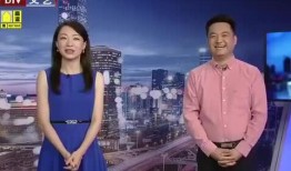 狼队老林爆料最新消息视频,最新消息视频揭秘球队动态