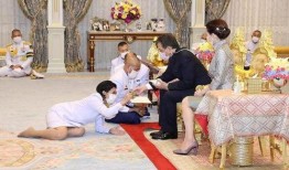 安德鲁最新爆料贵妃是谁