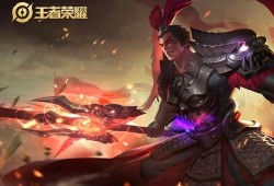 王者新皮肤计划最新爆料一下,揭秘神秘爆料，全新英雄形象即将亮相