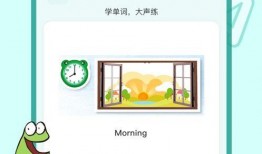 大爆料美食最新视频下载,揭秘热门美食制作过程，带你领略舌尖上的美味