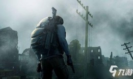 ss9赛季最新爆料什么时候结束,赛季落幕时间揭秘