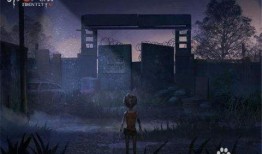 网易第五人格最新爆料解包,神秘角色揭秘，游戏玩法再升级！