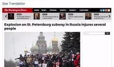 地铁官方最新爆料视频大全,揭秘地铁建设与运营的精彩瞬间