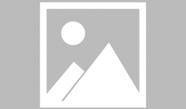 cf最新抽奖爆料手游,手游福利大放送，惊喜不断等你来拿！