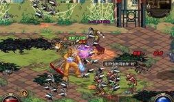 dnf最新地图爆料了吗,神秘新区域即将开启，探险之旅即将启程！