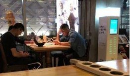 郭艾伦微博最新爆料视频