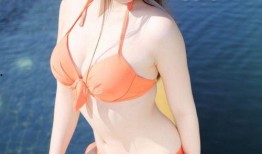 反差婊最新爆料事件,最新爆料揭露惊人内幕