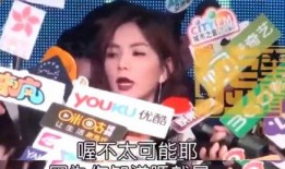 脱单姐妹爆料视频大全最新,恋爱技巧大公开！