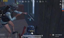 吃鸡时装最新爆料视频,炫酷造型抢先看！