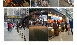 武进爆料视频大全最新,揭秘热点事件，直击社会焦点