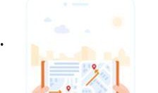 南京导游爆料视频最新一期,最新一期爆料视频深度解析