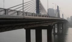 株洲大桥爆料最新,揭秘工程背后的故事与挑战