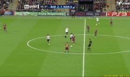 nba足球最新爆料视频