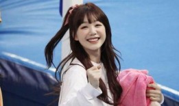 张子枫徐梦洁最新爆料,揭秘娱乐圈幕后故事