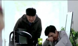 台州相亲爆料事件最新,揭秘背后真相与网络舆论风暴