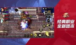 觉醒最新爆料,揭秘神秘组织背后的惊天秘密