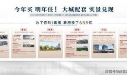 房产最新爆料网站,揭秘楼市热点与趋势