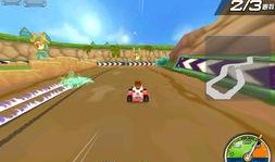 qq飞车最新爆料气泡,神秘气泡引领速度狂欢