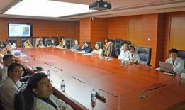 济南五院爆料新闻最新,揭秘医院内部惊人真相