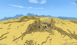 最新沙漠爆料视频大全下载