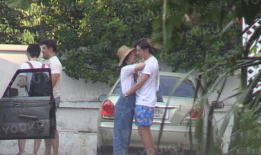 最新爆料白百何婚内出轨,真相究竟如何？