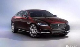 捷豹大姐爆料最新,最新车型背后的故事与亮点